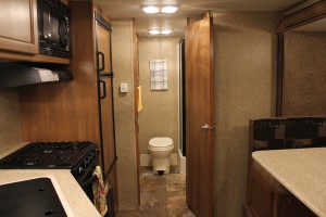 Top 5 Best Travel Trailers Under 5 000 Pounds RVingPlanet